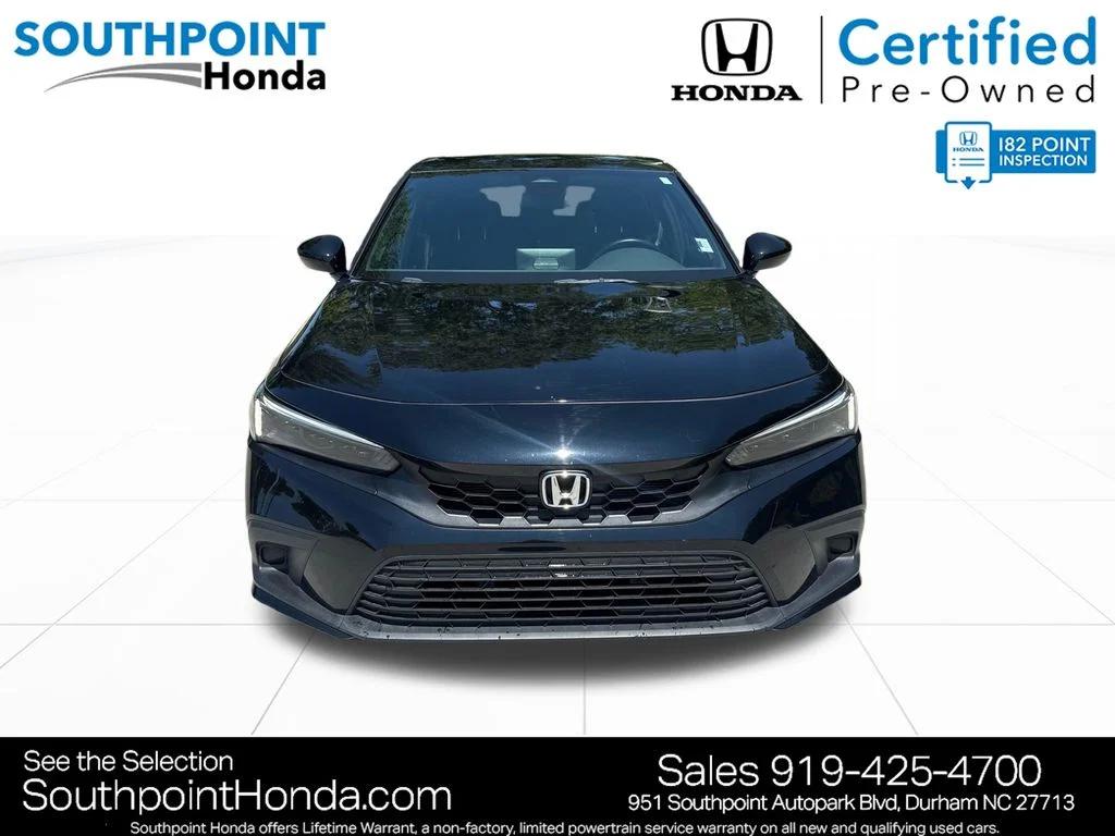 honda civic hatchback 2024 19XFL2H83RE006578 image honda civic hatchback 2024 19XFL2H83RE006578 image